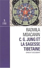 C. G. Jung et la sagesse tibétaine