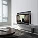 Meidong Sound Bar with Subwoofer, Wired and Wireless Sound Bars for TV【Home Theater Surround Sound System, 2.1 Channel 72 Watt Speaker, Wall Mountable, Remote Control】thumb 4