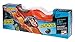 Hot Wheels Flex Racers Stunt Set