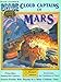 Cloud Captains of Mars & Conklin's Atlas of the Worlds (Space 1889 Sci-Fi Roleplaying)