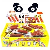 スイーツ・スナック菓子