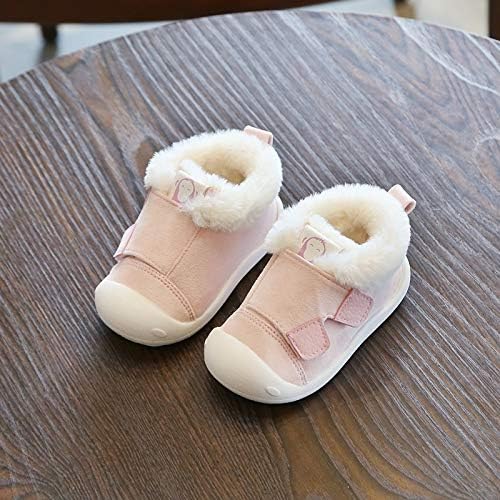 boots baby sleeping bag