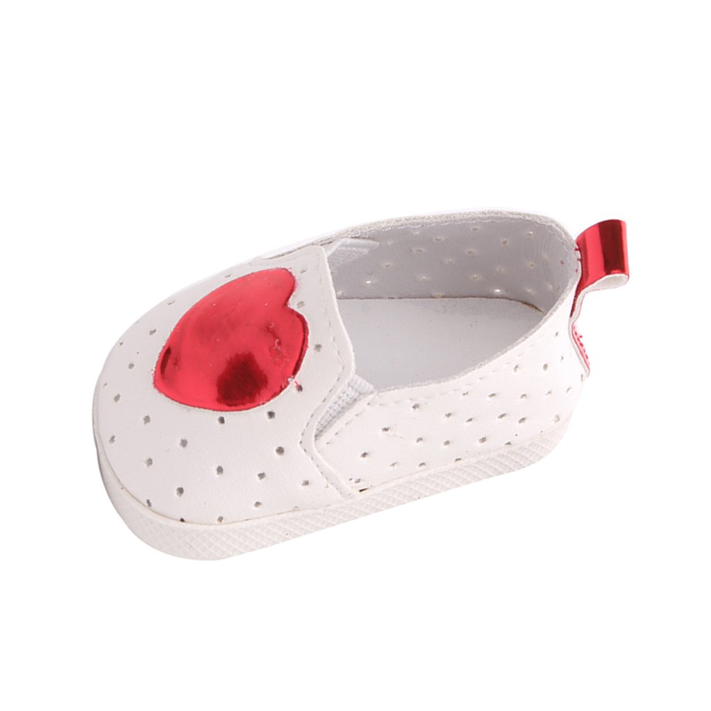 handmade american shoes