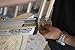 Hitachi NR90AE(S) 3-1/2-Inch Full-Head Framing Strip (Discontinued by manufacturer)