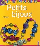 petits bijoux by Christine Hooghe
