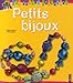 petits bijoux by Christine Hooghe