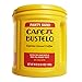 Café Bustelo Coffee, Espresso Ground Coffee, 36 Ounces