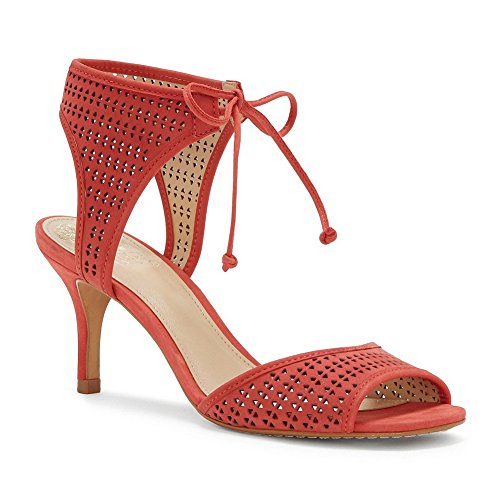 vince camuto kanara