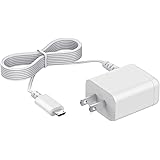 vava baby monitor charger