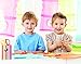 Elmer's Re-Stick School Glue Sticks, 0.28-Ounces, 12 Count