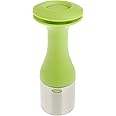 CuisiPro Scoop and Stack - Green