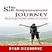 The Self-Improvement Journey: Becoming the Best Version of Yourself by 
