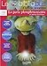 Le Bibliobus: Bibliobus Cm 9 Livre De L'Eleve Le Petit Soldat La Perle Phosp (French Edition) by 