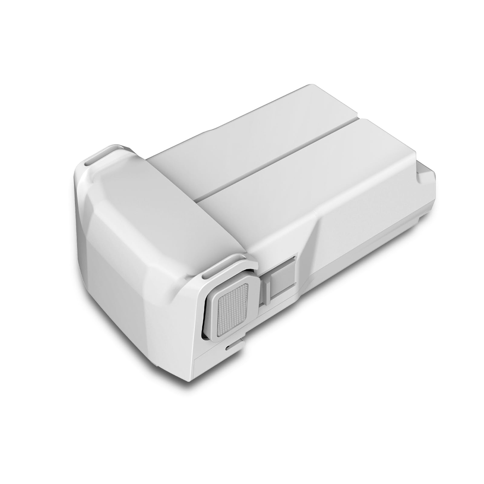 Homesuit Mini 3 Pro Battery 3850mAh Intelligent Flight Battery for DJI Mini 3 Pro Drone, 47mins Max Flight Time 1pcs (Only for DJI Original Charger)