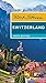 Rick Steves Switzerland