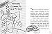 Captain Awesome 4 Books in 1! No. 2: Captain Awesome to the Rescue, Captain Awesome vs. Nacho Cheese Man, Captain Awesome and the New Kid, Captain Awesome vs. the Spooky, Scary House
