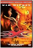XXX (Widescreen Special Edition)