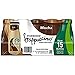 Starbucks Frappuccino Coffee Drink, 9.5 Ounce