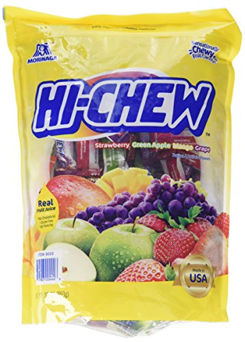 Hi-Chew Variety Pack - Image 5