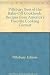 Pillsbury Best of the Bake-Off Cookbook, Large Print: Recipes from America's Favorite Cooking Contes by 