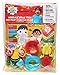 American Greetings Ryan's World Party Supplies, Party Favor Pack (48-Count)