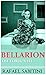 Bellarion The Fortunate