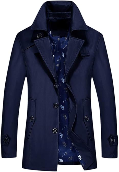 giubbino 100 grammi uomo decathlon