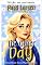 Livro O outro dia (Mistérios aconchegantes de Daisy Bruce Livro 6)