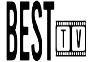 BEST TV