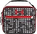 Under Armour Scrimmage Lunch Box
