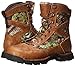 Danner Men's Pronghorn 8