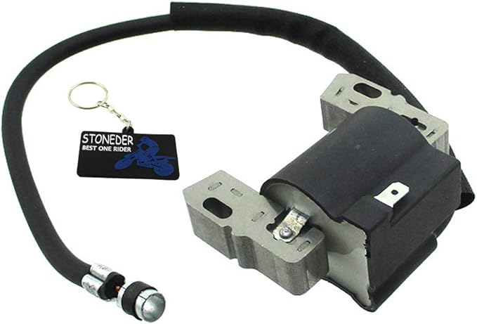 thumbnail image 2 of Briggs And Stratton 17.5 Hp Ignition Coil Ignition Coil For Briggs & Stratton Armature Magneto 286702 802574 Ignition Coil 2 of 12