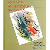 Neural Network Design