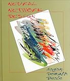 Neural Network Design (Electrical Engineering)