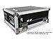 OSP Midas M32R Digital Mixer Flight Case M32R-ATA