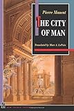 The City of Man