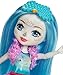 Mattel Enchantimals Sleepover Night Owl Dolls