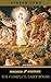 The Complete Fairy Books of Andrew Lang (Golden Deer Classics)