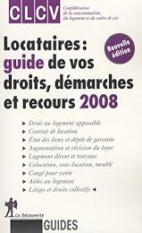 Locataires