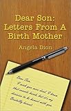 Image de Dear Son: Letters From A Birth Mother