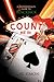 Count Me In: A Professional's Guide to Blackjack by