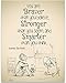 You Are Braver Than You Believe - Winnie The Pooh - 11x14 Unframed Art Print - Great Child/Boy/Girl/Nursery Room Decor