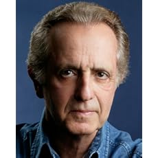 Mark medoff medoff mark howard essay image