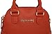 Kenneth Cole Reaction KN1476 Dome Mini Crossbody Messenger Purse Shoulder Bag