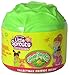 New! Cabbage Patch Kids Little Sprouts mini figures series 1