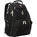 SwissGear Travel Gear 5977 Laptop Backpack- EXCLUSIVE