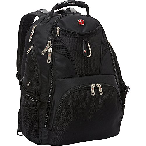 ogio alpha backpack