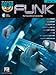 Funk Songbook: Guitar Play-Along Volume 52