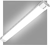 Airand LED Shop Lights for Garage 4FT with