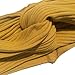 DRESHOW Headbands for Women Elastic Turban Boho Colorful Headband Twisted Knot Hair Accessories 4 Pack